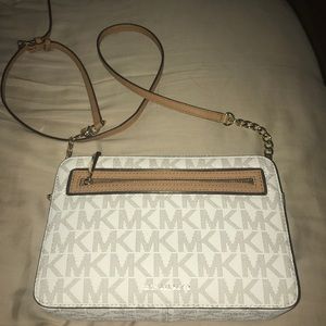 MK Michael Kors